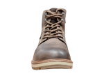 Kép Wild W161-05VJ-13 Férfi téli bokacsizma brown