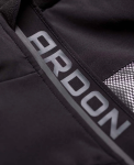 Kép Zimní softshellová bunda ARDON®CITYCONIC® černá