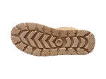 Kép Mustang 36M0152004 Női téli bokacsizma camel