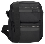 Kép Enrico Benetti Salford 62178 Black 4 L