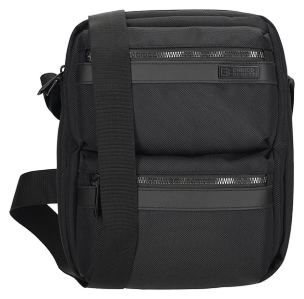 Kép Enrico Benetti Salford 62178 Black 4 L