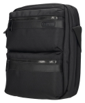 Kép Enrico Benetti Salford 62178 Black 4 L