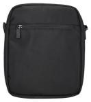 Kép Enrico Benetti Salford 62178 Black 4 L