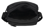 Kép Enrico Benetti Salford 62178 Black 4 L