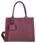 Kép Enrico Benetti Jessy 65081 Burgundy