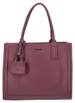Kép Enrico Benetti Jessy 65081 Burgundy