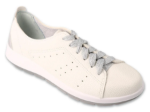 Kép BEFADO 156D024 DrORTO CASUAL női cipő, fehér