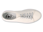 Kép BEFADO 156D024 DrORTO CASUAL női cipő, fehér