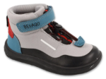 Kép BEFADO 006X012 őszi BAREFOOT FREEZY