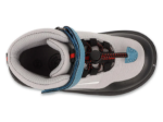 Kép BEFADO 006X012 őszi BAREFOOT FREEZY