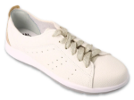 Kép BEFADO 156D025 DrORTO CASUAL női cipő, fehér