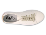Kép BEFADO 156D025 DrORTO CASUAL női cipő, fehér