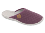 Kép BEFADO 235D211 HOME GO PAULA papucs