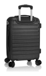 Kép Heys AeroLite S Black 47 l
