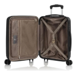 Kép Heys AeroLite M Black 79 l