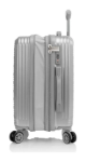 Kép Heys AeroLite S Silver 47 l