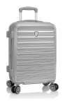 Kép Heys AeroLite M Silver 79 l