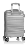 Kép Heys AeroLite M Silver 79 l
