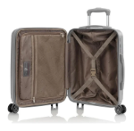 Kép Heys AeroLite M Silver 79 l