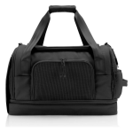 Kép Heys Pawsenger Pet Carrier Black 31 L