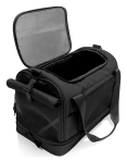 Kép Heys Pawsenger Pet Carrier Black 31 L