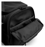 Kép Heys Pawsenger Pet Carrier Black 31 L