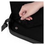 Kép Heys Pawsenger Pet Carrier Black 31 L