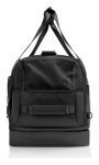 Kép Heys Pawsenger Pet Carrier Black 31 L