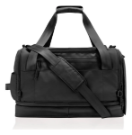 Kép Heys Pawsenger Pet Carrier Black 31 L