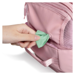Kép Heys Pawsenger Pet Carrier Rose 31 L