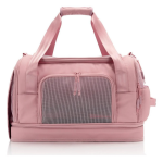 Kép Heys Pawsenger Pet Carrier Rose 31 L
