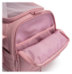 Kép Heys Pawsenger Pet Carrier Rose 31 L
