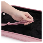 Kép Heys Pawsenger Pet Carrier Rose 31 L