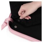 Kép Heys Pawsenger Pet Carrier Rose 31 L