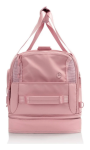 Kép Heys Pawsenger Pet Carrier Rose 31 L