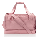 Kép Heys Pawsenger Pet Carrier Rose 31 L