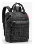 Kép Reisenthel Allrounder R Boucle Black 12 L