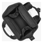 Kép Reisenthel Allrounder R Boucle Black 12 L