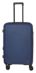 Kép Travelite Skymate M Navy 61/66 L