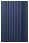 Kép Travelite Skymate M Navy 61/66 L