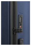 Kép Travelite Skymate M Navy 61/66 L