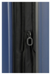 Kép Travelite Skymate M Navy 61/66 L
