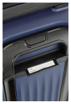 Kép Travelite Skymate M Navy 61/66 L
