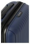 Kép Travelite Skymate M Navy 61/66 L