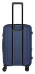 Kép Travelite Skymate M Navy 61/66 L