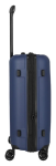 Kép Travelite Skymate M Navy 61/66 L