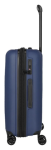 Kép Travelite Skymate M Navy 61/66 L