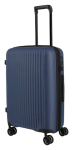 Kép Travelite Skymate M Navy 61/66 L