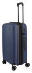 Kép Travelite Skymate M Navy 61/66 L