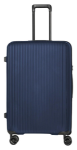 Kép Travelite Skymate L Navy 92 L